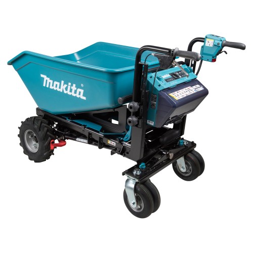 DCU602Z Carretilla LXT®