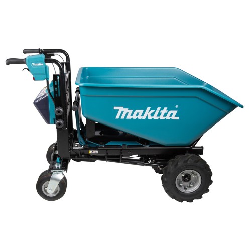 DCU602Z Carretilla LXT®