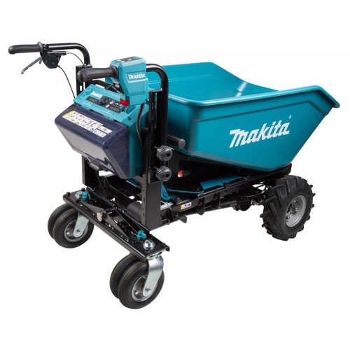 DCU602Z Carretilla LXT®