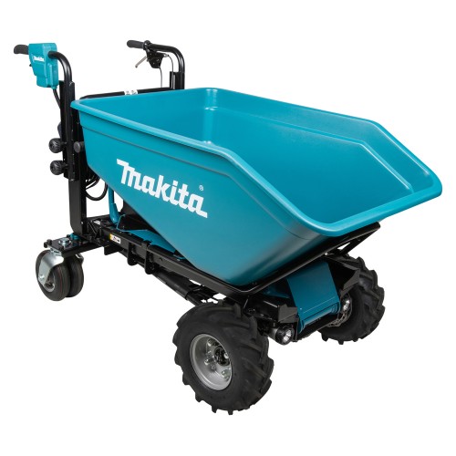 DCU602Z Carretilla LXT®