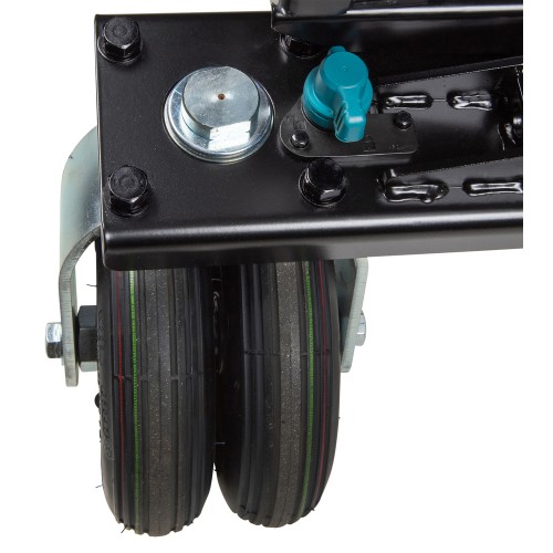DCU602Z Carretilla LXT®