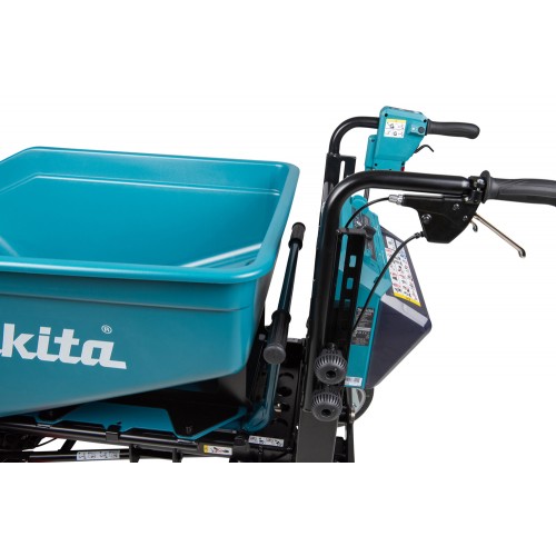 DCU602Z Carretilla LXT®
