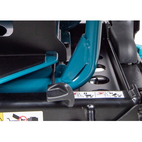 DCU602Z Carretilla LXT®