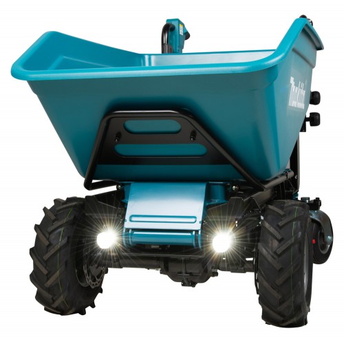 DCU602Z Carretilla LXT®