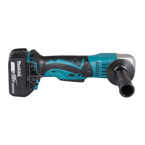 DDA350Z Taladro angular LXT®