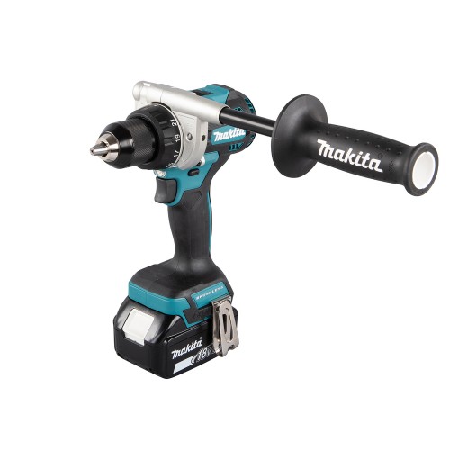 DDF486RTJ Taladro atornillador LXT®