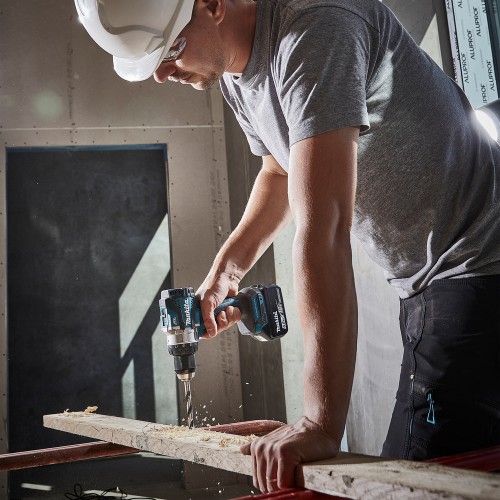 DDF489Z Taladro atornillador LXT®