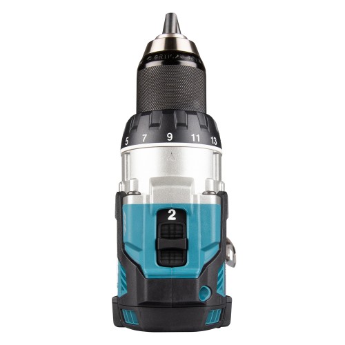DDF489Z Taladro atornillador LXT®