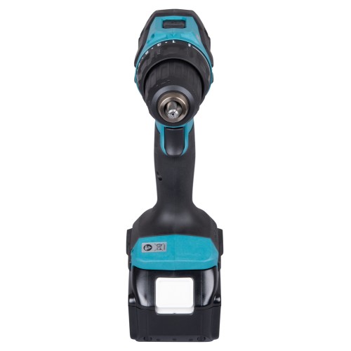 DDF490WVE Taladro atornillador LXT®
