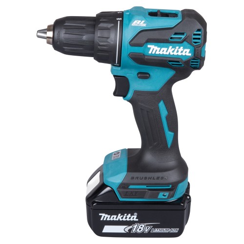 DDF490WVE Taladro atornillador LXT®