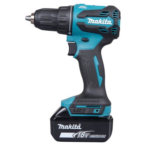 DDF490WVE Taladro atornillador LXT®