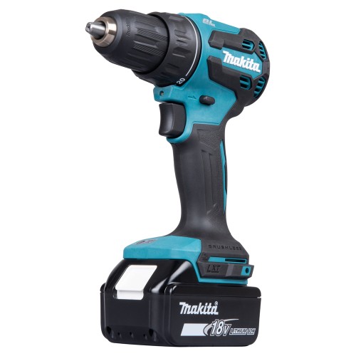 DDF490WVE Taladro atornillador LXT®