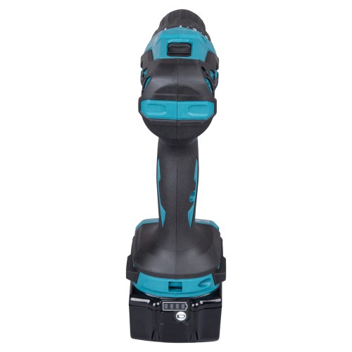 DDF490WVE Taladro atornillador LXT®