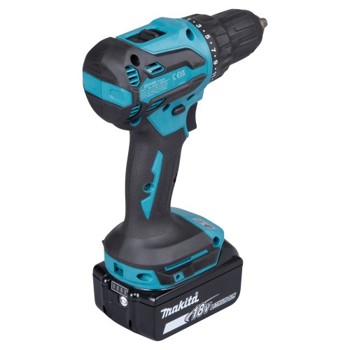 DDF490WVE Taladro atornillador LXT®