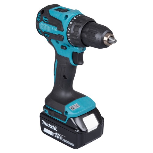 DDF490WVE Taladro atornillador LXT®