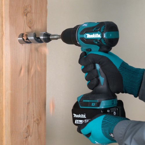 DDF490WVE Taladro atornillador LXT®