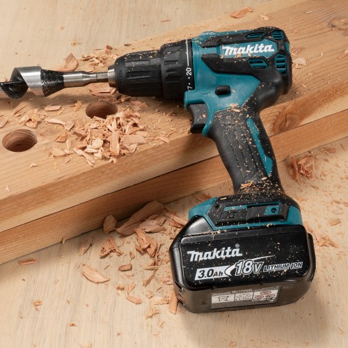 DDF490WVE Taladro atornillador LXT®