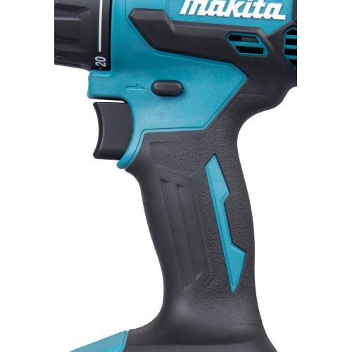DDF490WVE Taladro atornillador LXT®