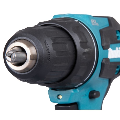 DDF490WVE Taladro atornillador LXT®