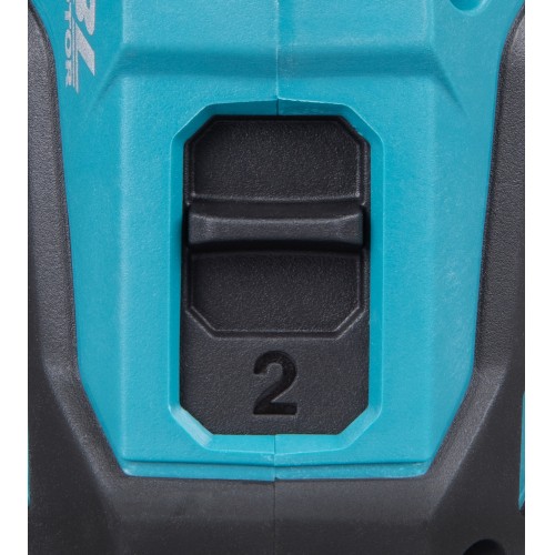 DDF490WVE Taladro atornillador LXT®