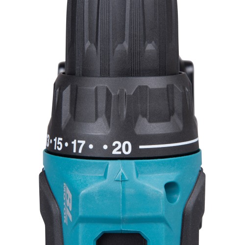 DDF490WVE Taladro atornillador LXT®