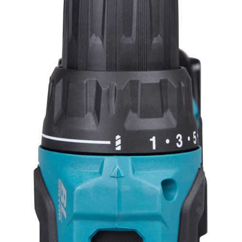 DDF490WVE Taladro atornillador LXT®