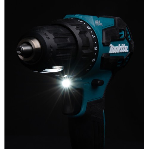DDF490WVE Taladro atornillador LXT®
