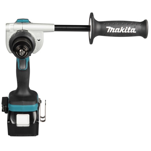 DDF492Z Taladro atornillador LXT®, 18V