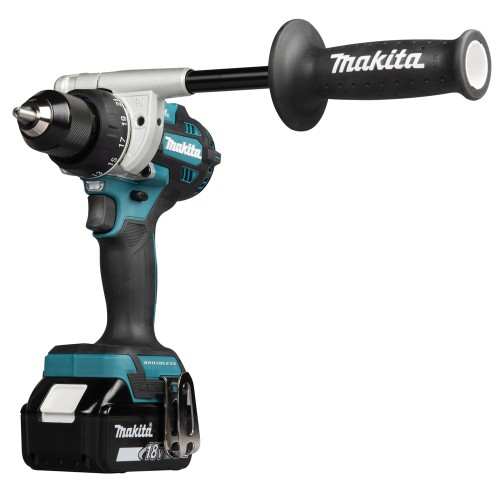 DDF492Z Taladro atornillador LXT®, 18V