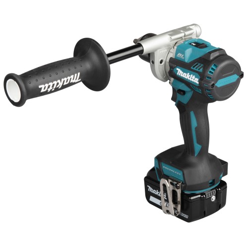 DDF492Z Taladro atornillador LXT®, 18V