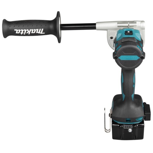 DDF492Z Taladro atornillador LXT®, 18V