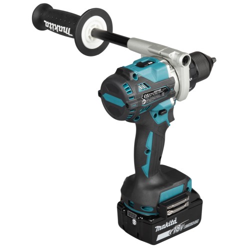 DDF492Z Taladro atornillador LXT®, 18V