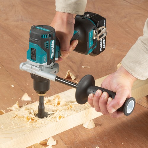 DDF492Z Taladro atornillador LXT®, 18V