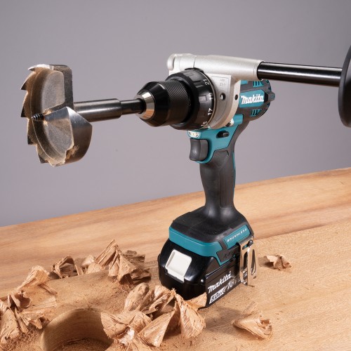 DDF492Z Taladro atornillador LXT®, 18V