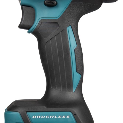 DDF492Z Taladro atornillador LXT®, 18V
