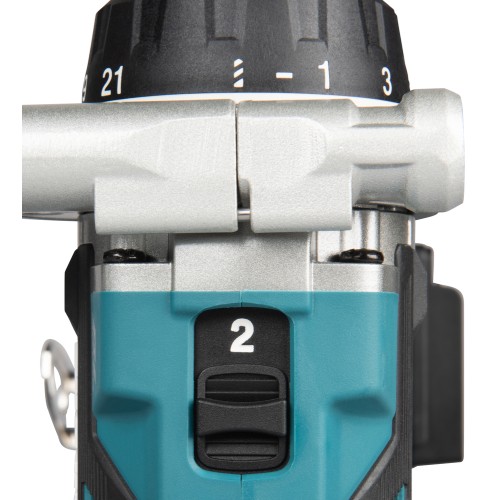 DDF492Z Taladro atornillador LXT®, 18V