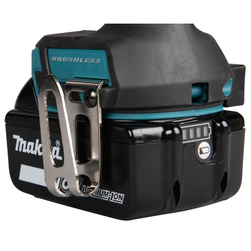 DDF492Z Taladro atornillador LXT®, 18V