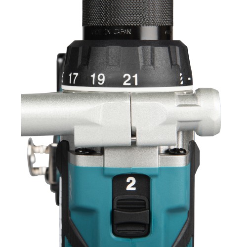 DDF492Z Taladro atornillador LXT®, 18V
