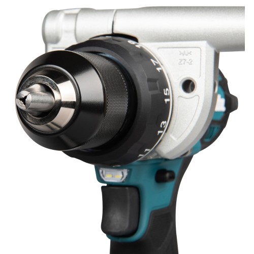 DDF492Z Taladro atornillador LXT®, 18V