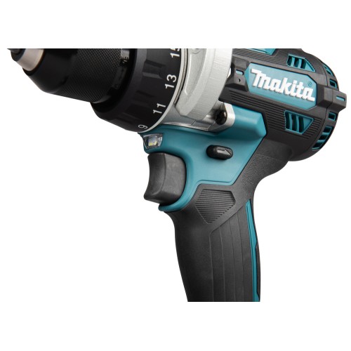 DDF492Z Taladro atornillador LXT®, 18V