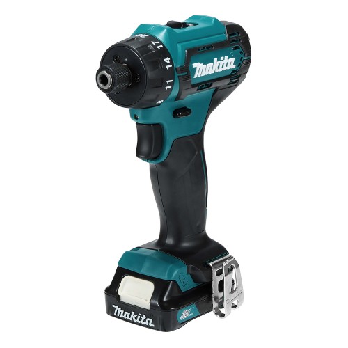 DF033DSAE Taladro atornillador CXT®