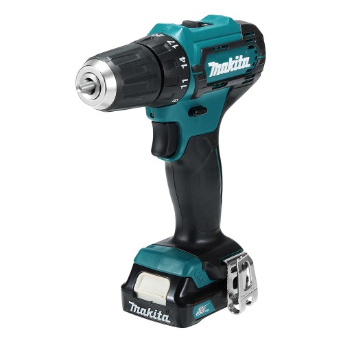 DF333DZ Taladro atornillador CXT®