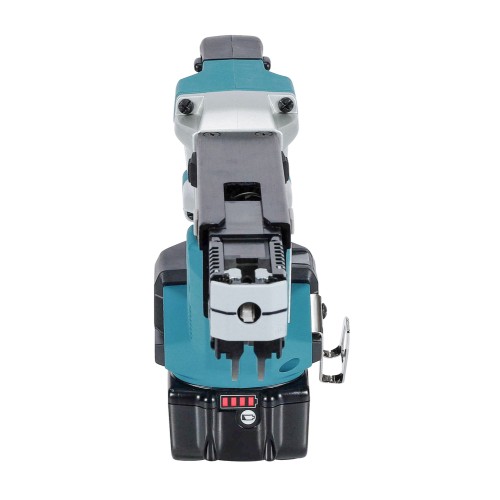 DFR552Z Atornillador autoalimentado LXT®