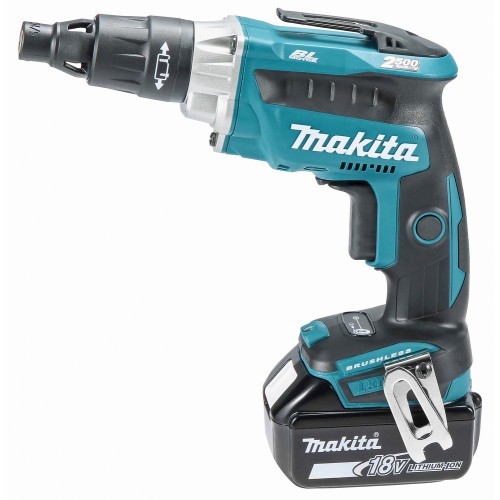 DFS251Z Atornillador LXT®