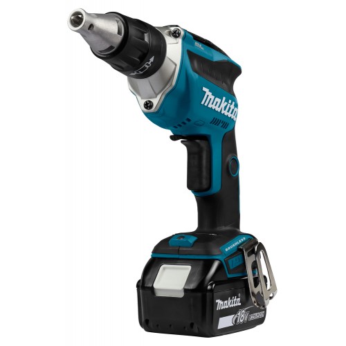 DFS452ZJ Atornillador LXT®