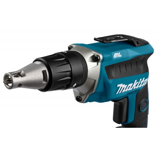 DFS452ZJ Atornillador LXT®