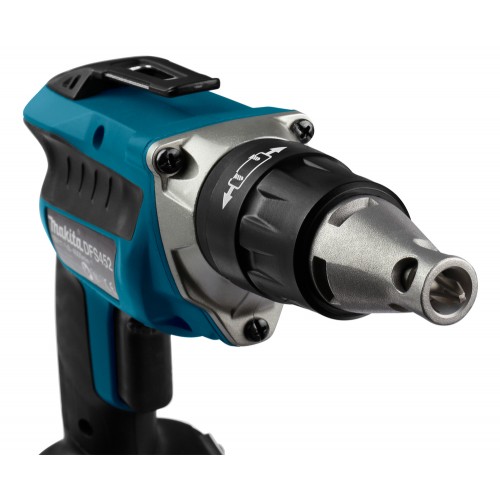 DFS452ZJ Atornillador LXT®