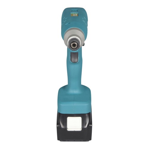 DFT060TMZ Atornillador LXT®