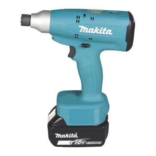 DFT060TMZ Atornillador LXT®