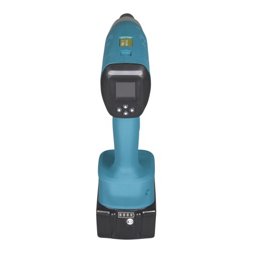 DFT060TMZ Atornillador LXT®
